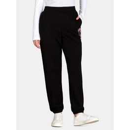 No Boundaries Juniors Tie Dye Jogger Walmart