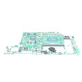 thumbnail image 1 of NB.GSX11.002 Acer Intel Core I5-8250U 4GB  NVIDIA N17SG1 2GB MOTHERBOARD A517-51G, 1 of 2