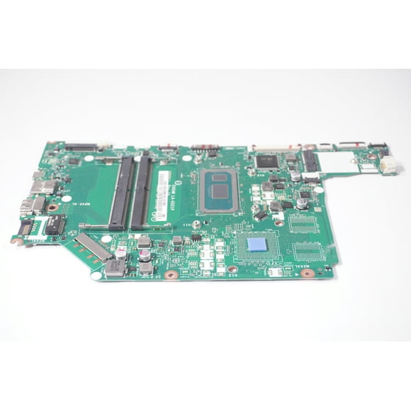 NB.H1611.001 Acer Intel Core i3-8145U Motherboard A515-52