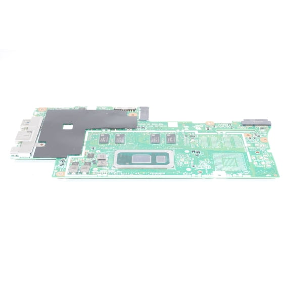 NB.H3X11.005 Acer Intel Core I5-8265U 8GB Motherboard SF314-55