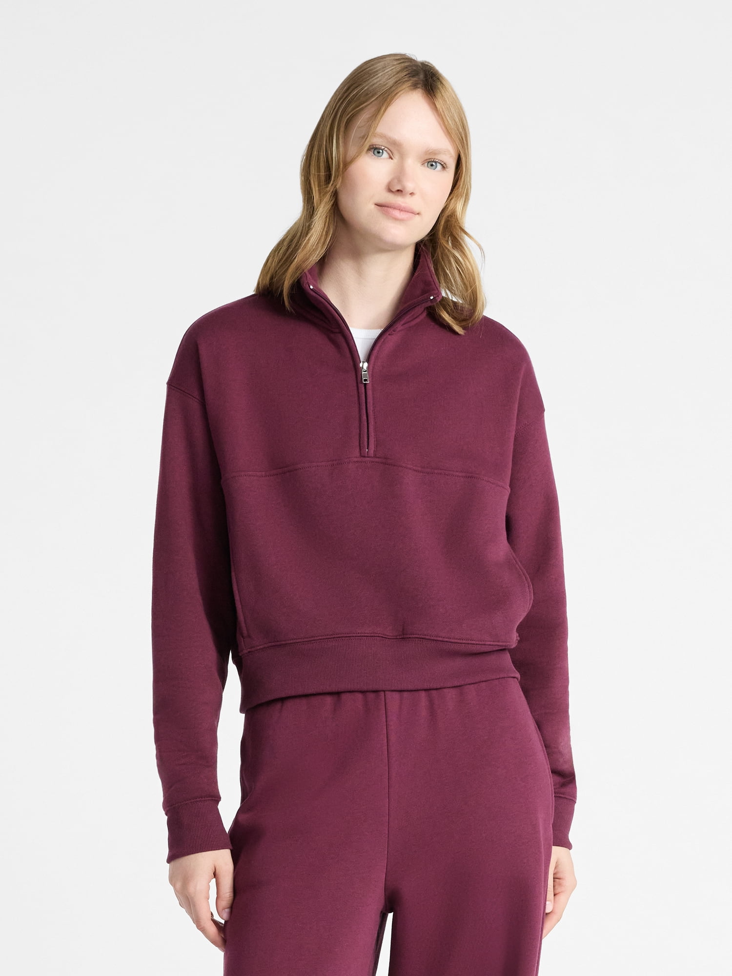 トップス L'Appartement BORDER BF KNIT PULLOVER L´Appartement BORDER BF KNIT PULLOVER
