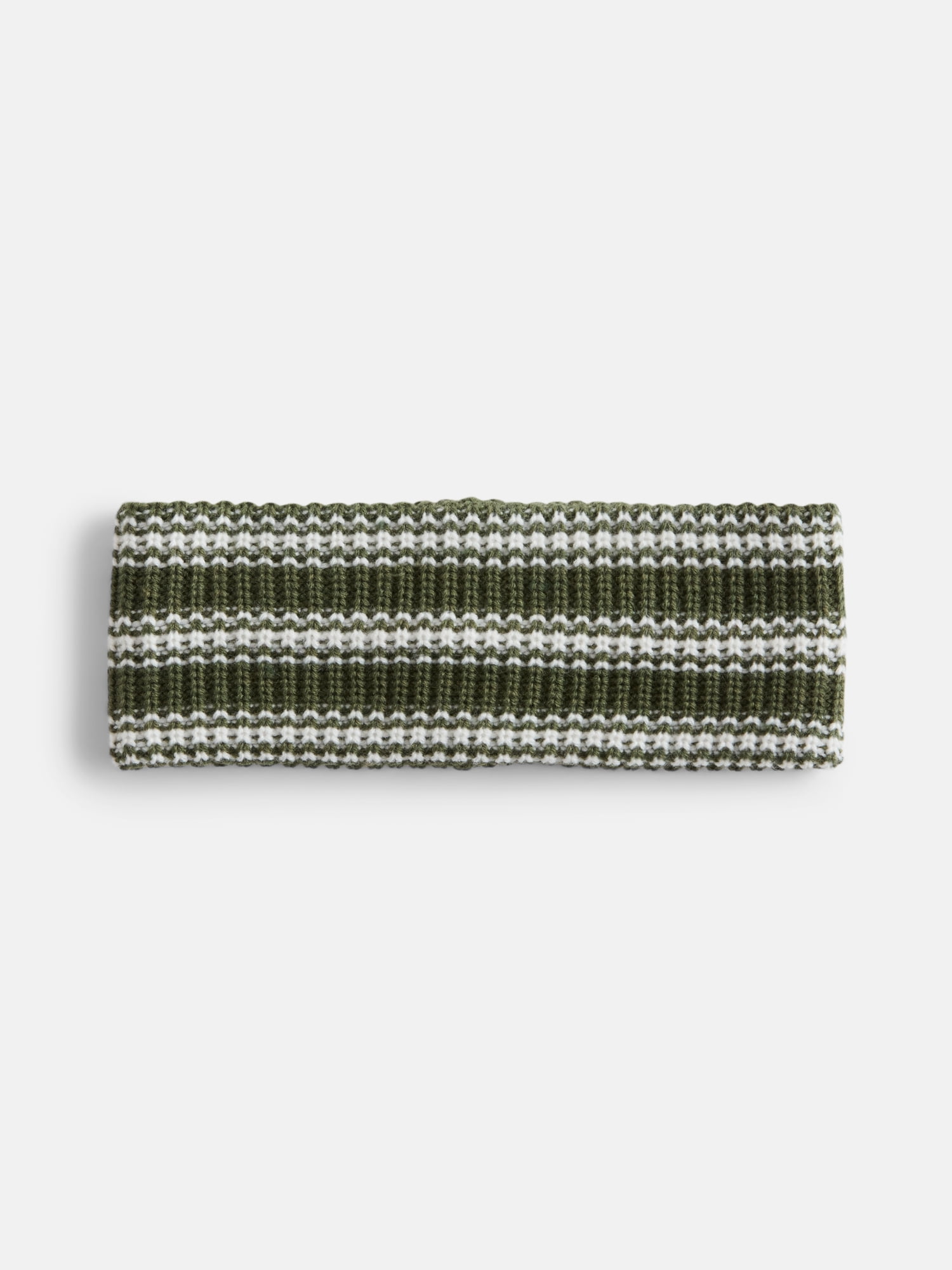 No Boundaries Women's Headwrap, Sea Turtle