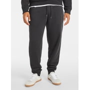 No Boundaries High Pile Joggers, Men’s