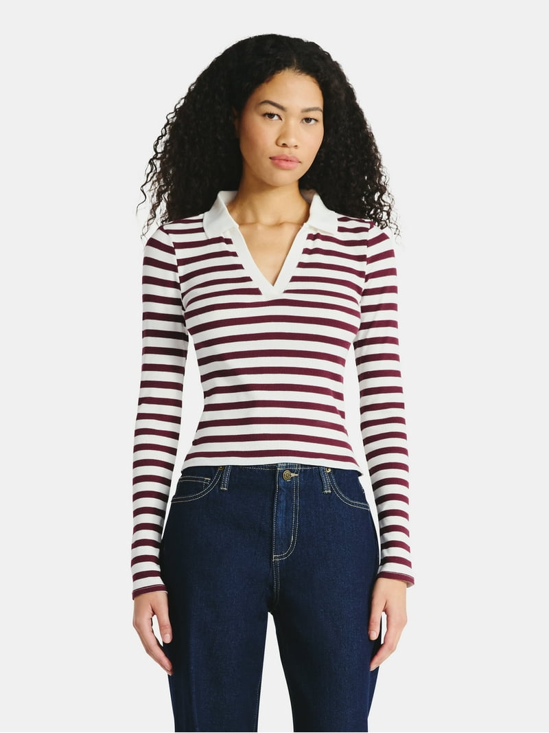 【LLLeen】BONIQ BNQ-04 BONIQ ボニーク BNQ-04 BONIQ Pro 低温調理器 コンテナ 料理 コンテナ