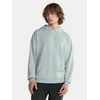 Actual Color: Blue Whisper, Clothing Size: 3XL, and Multipack Quantity: 1
