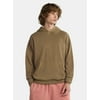 Actual Color: Max Mole, Clothing Size: 3XL, and Multipack Quantity: 1