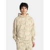 Actual Color: Light Tree Camo, Clothing Size: 3XL, and Multipack Quantity: 1