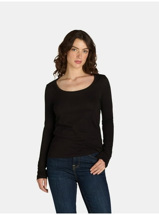 Cheap juniors tops online
