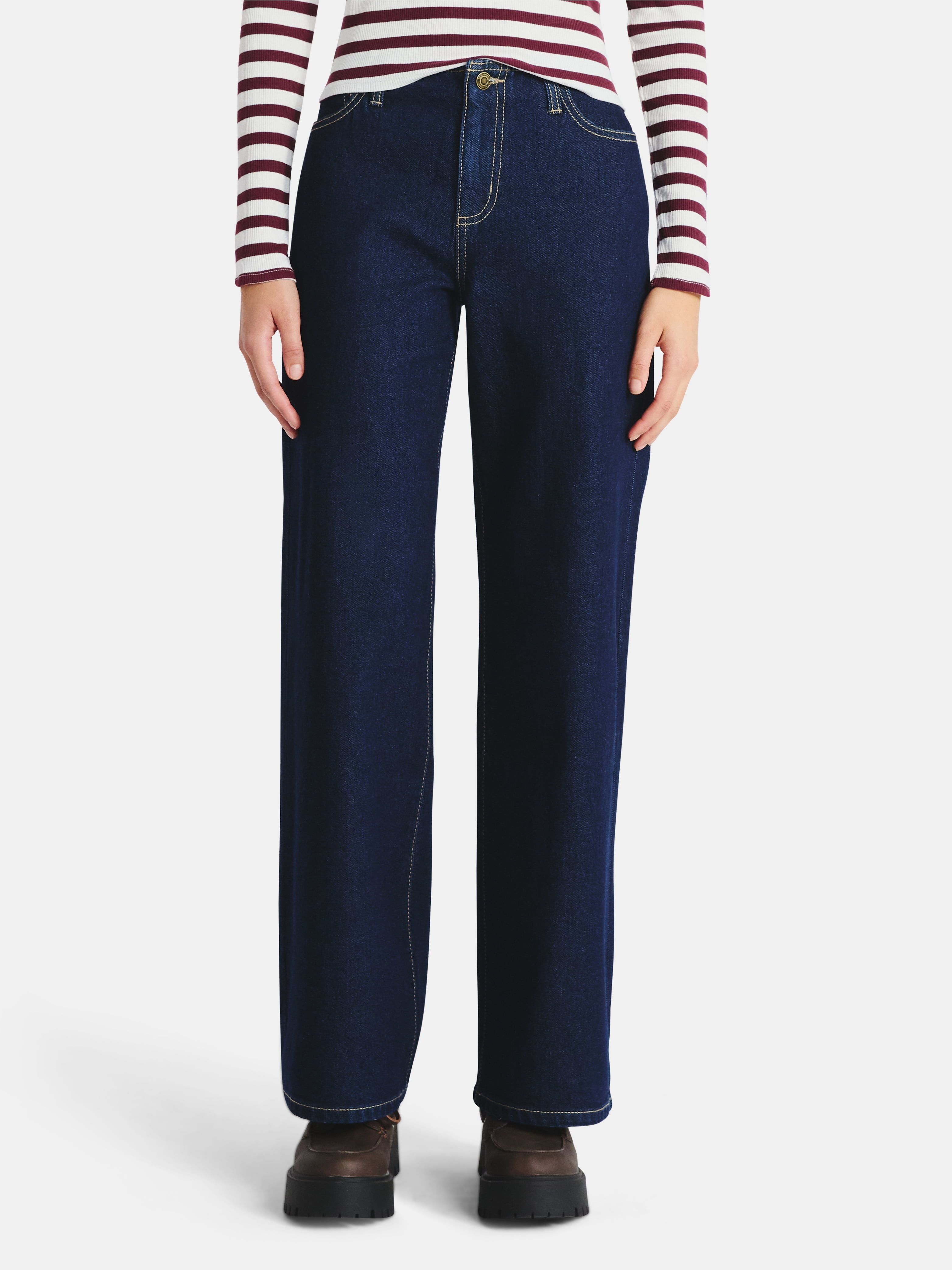 パンツ NOREMID RIGHT SUPPER BAGGY DENIM Navy パンツ NOREMID RIGHT SUPPER BAGGY DENIM Navy パンツ NOREMID RIGHT