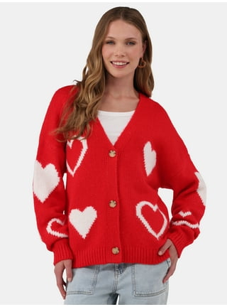 Cardigans for juniors discount