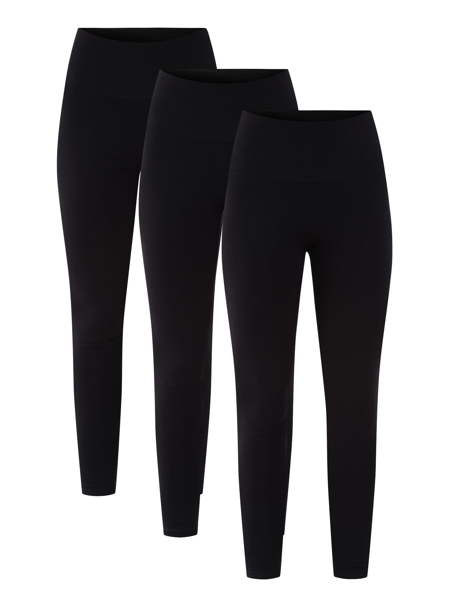 No Boundaries High Rise Ankle Legging Women s