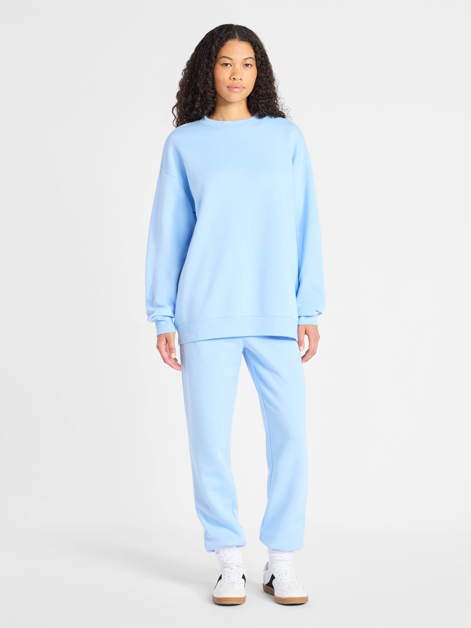 NB-OVERSIZED-SWEATSH_af90e01a-