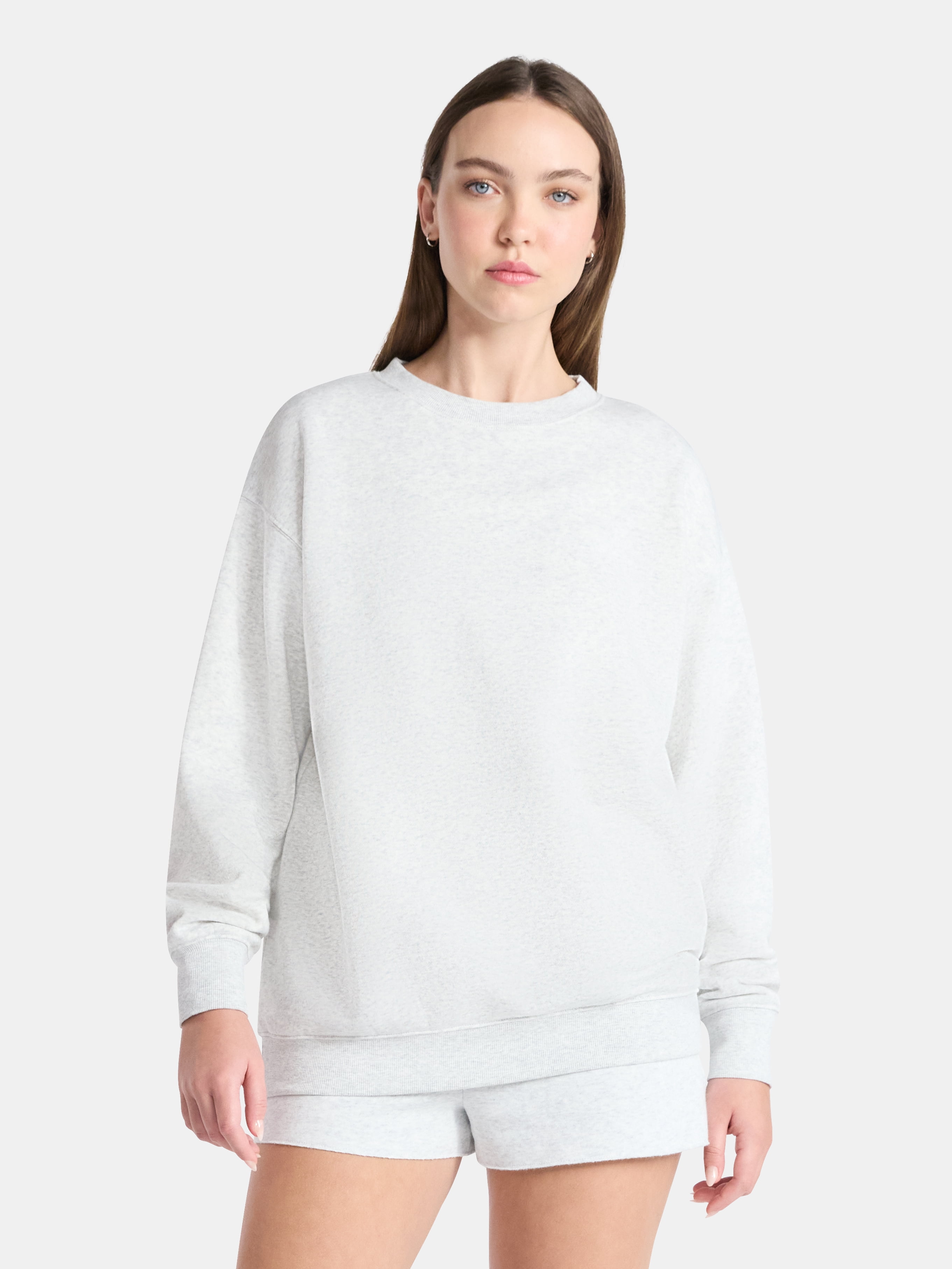 NB-OVERSIZED-SWEATSH_ea93a09f-