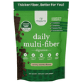 thumbnail image 1 of NB Pure Fiber Multi Daily Mocha 279 grams, 1 of 1