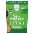 thumbnail image 1 of NB Pure Fiber Multi Daily Unflv 236 grams, 1 of 1