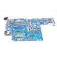 thumbnail image 1 of NB.Q5A11.003 Acer Intel i5-9300H GeForce GTX 1050 Motherboard AN515-54-54W2, 1 of 2