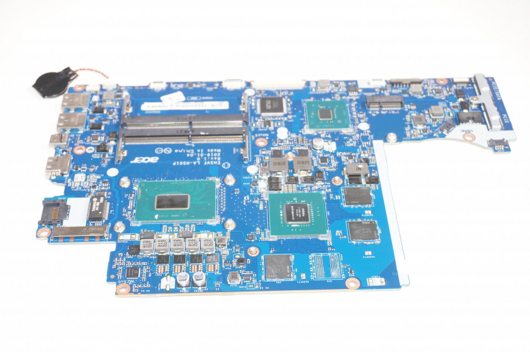 an515 54 motherboard