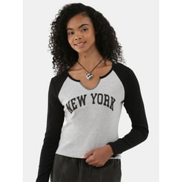 No boundaries shirts sales