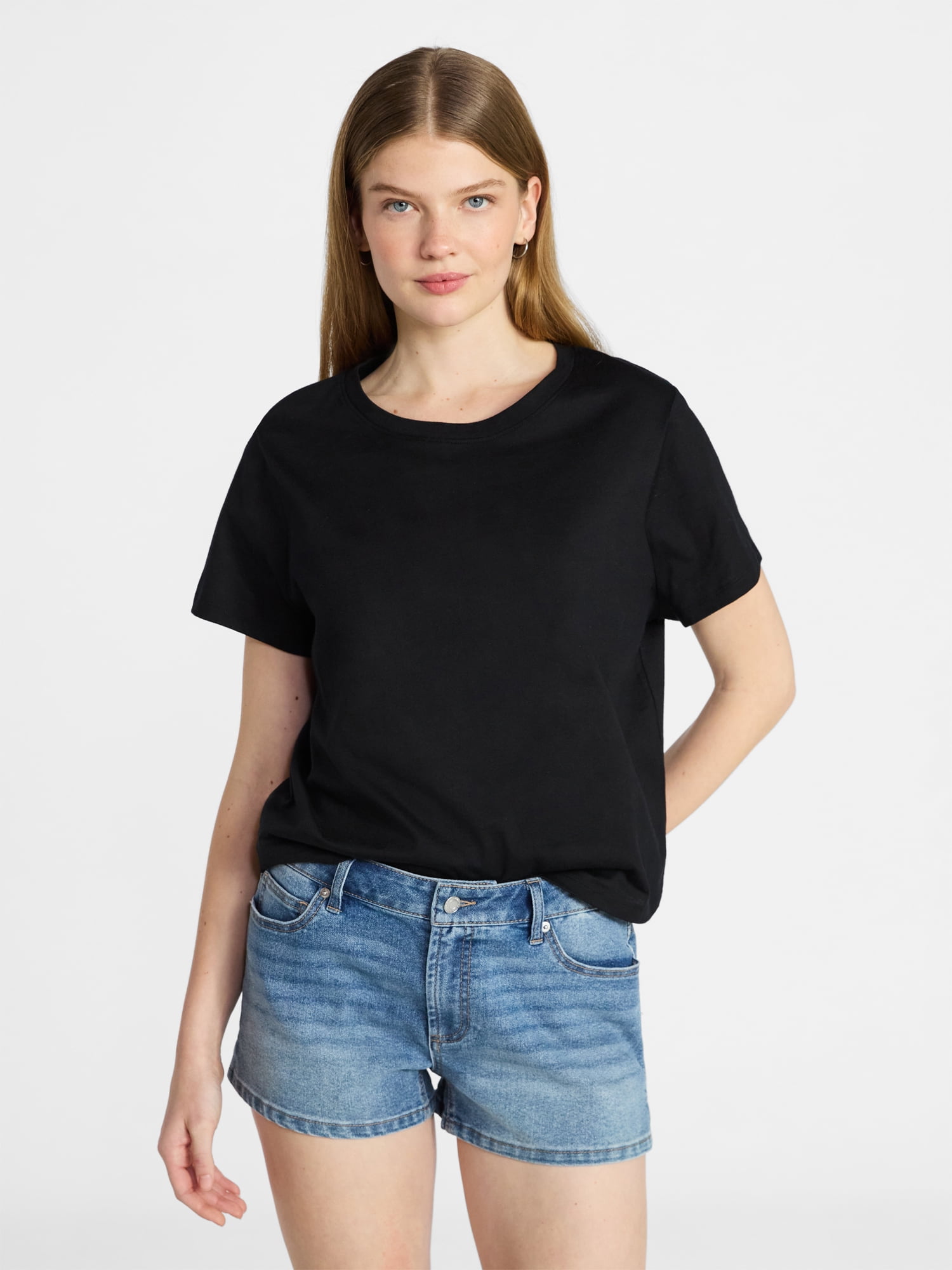 NB-RELAXED-TEE_1b31e10f-f6b8-