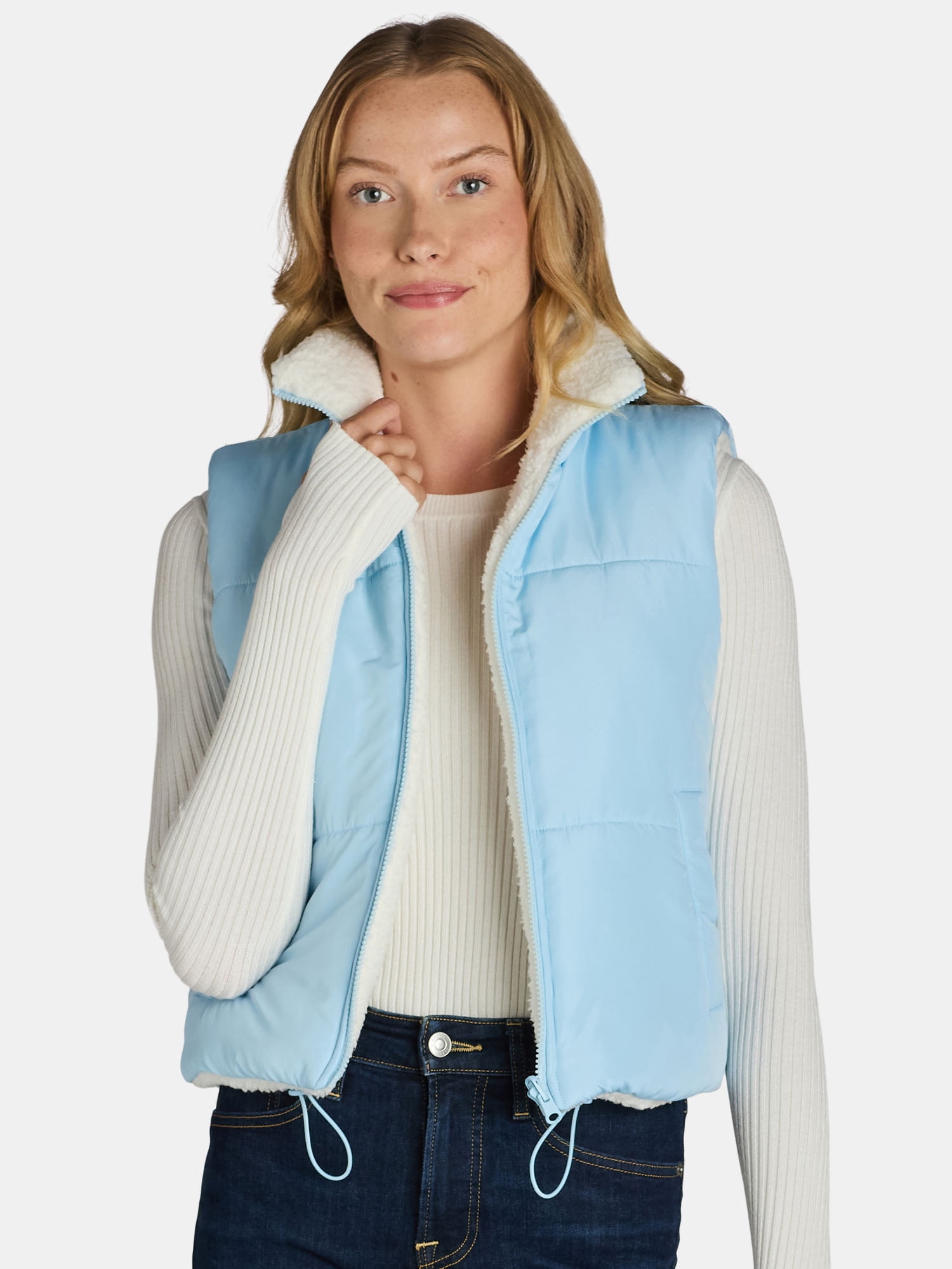 Nb vest hotsell
