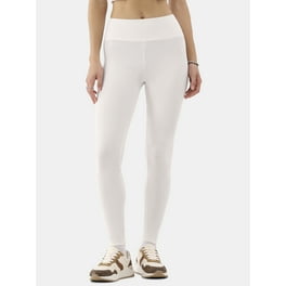 Cheap leggings walmart best sale