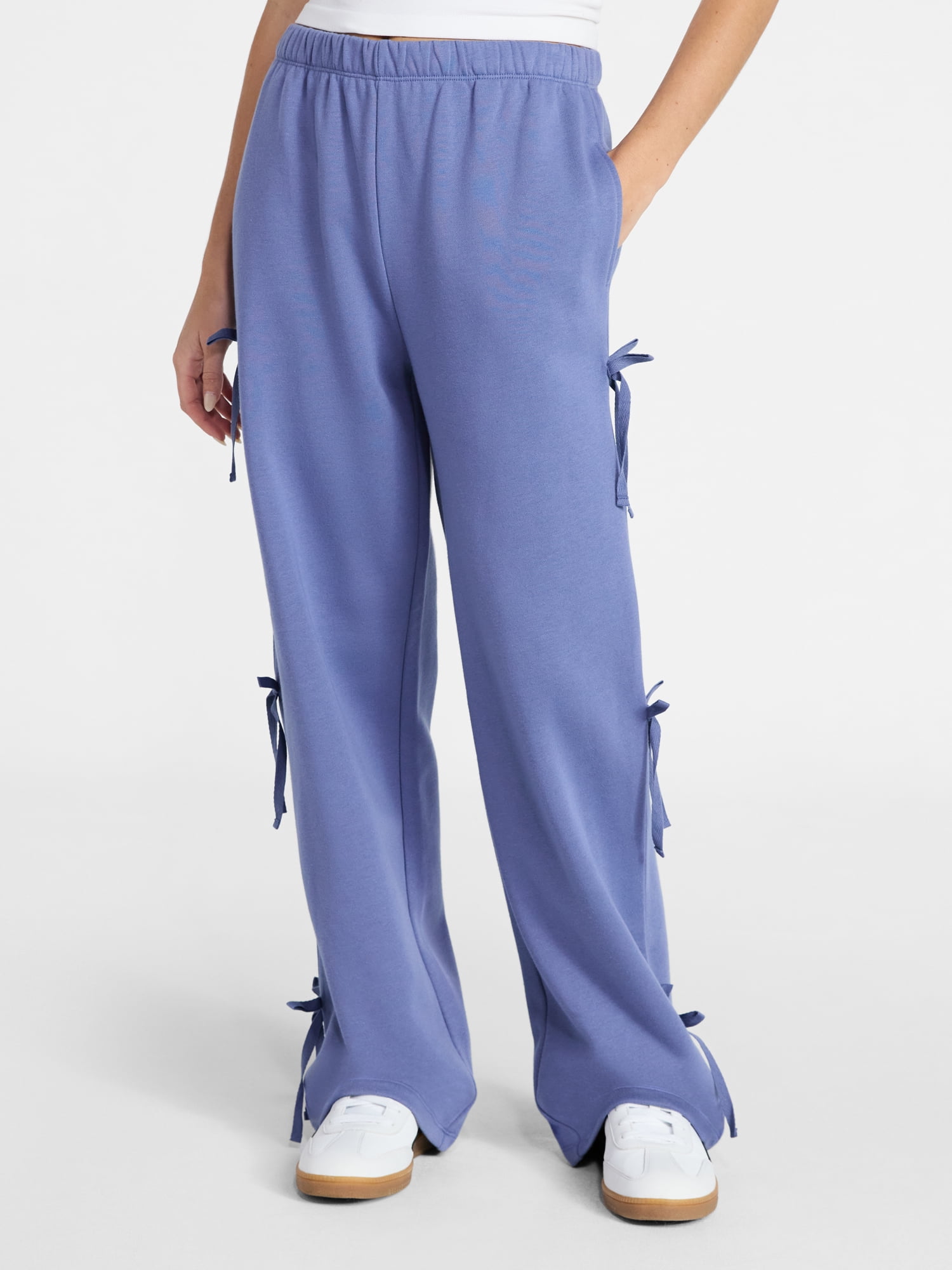 NB-RIBBON-FLEECE-PAN_351179c7-