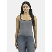 Scoop Cami, Women's