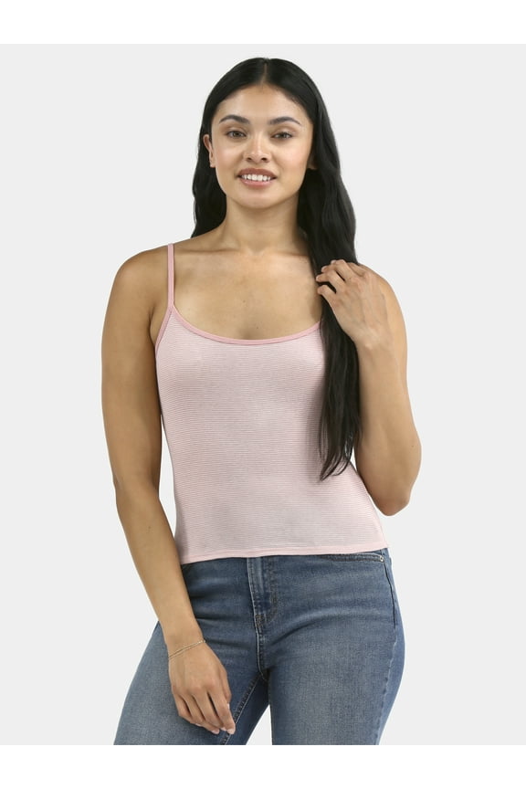 Scoop Cami, Women's