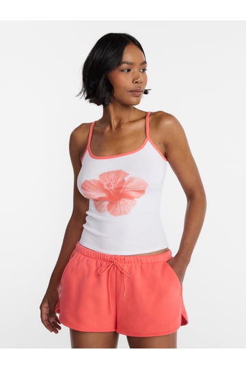 Camisoles
