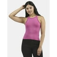 thumbnail image 1 of No Boundaries Seamless Tank Top, Women's, 1 of 5