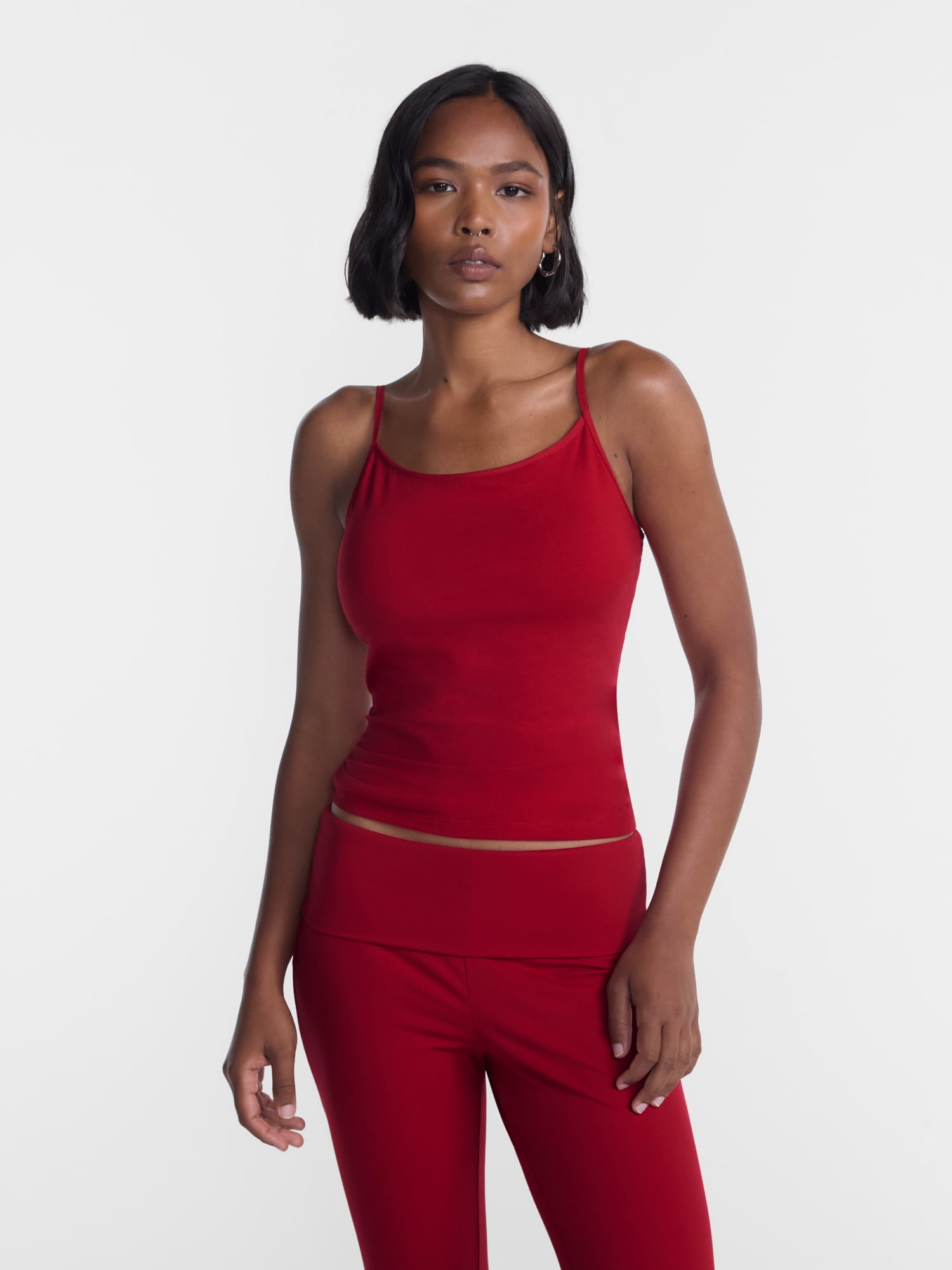 NB-SHELF-BRA-CAMI_359c4459-