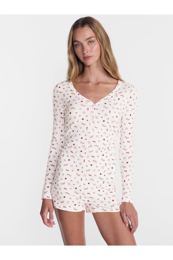 Cloud Core One Piece Sleeper, Women's XXS-3X