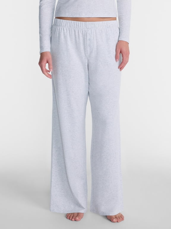 Cloud Core Sleep Pants, 30” Inseam, Women’s and Women’s Plus XXS-3X