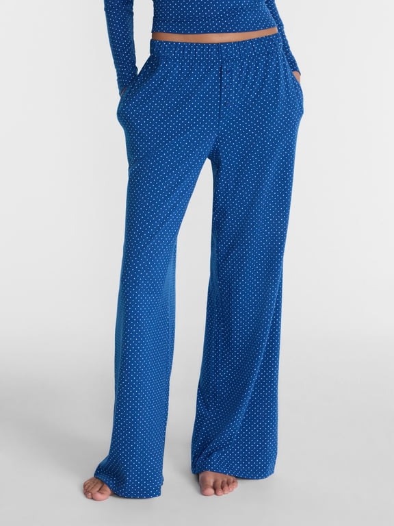 Cloud Core Sleep Pants, 30” Inseam, Women’s and Women’s Plus XXS-3X
