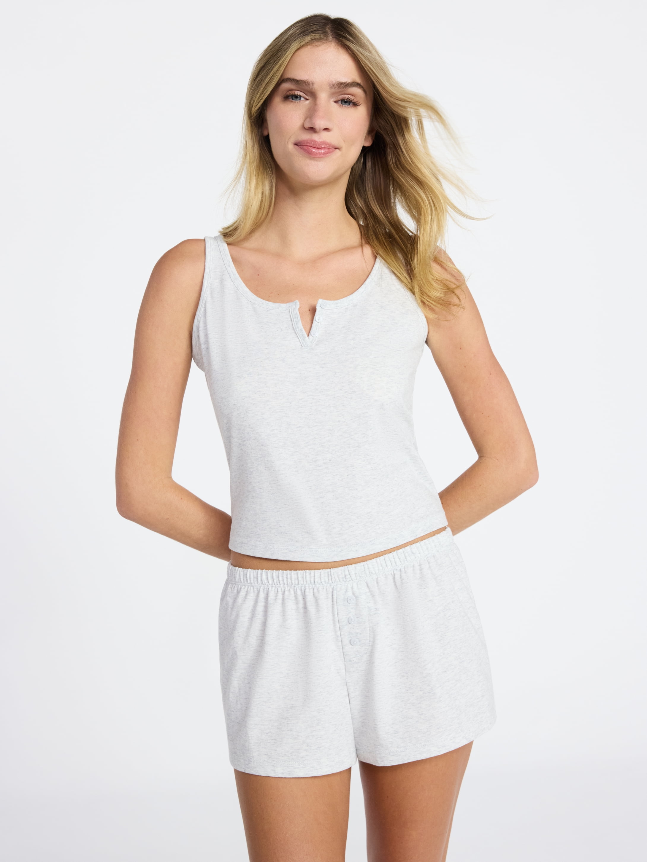 NB SLEEPWEAR BRAMI