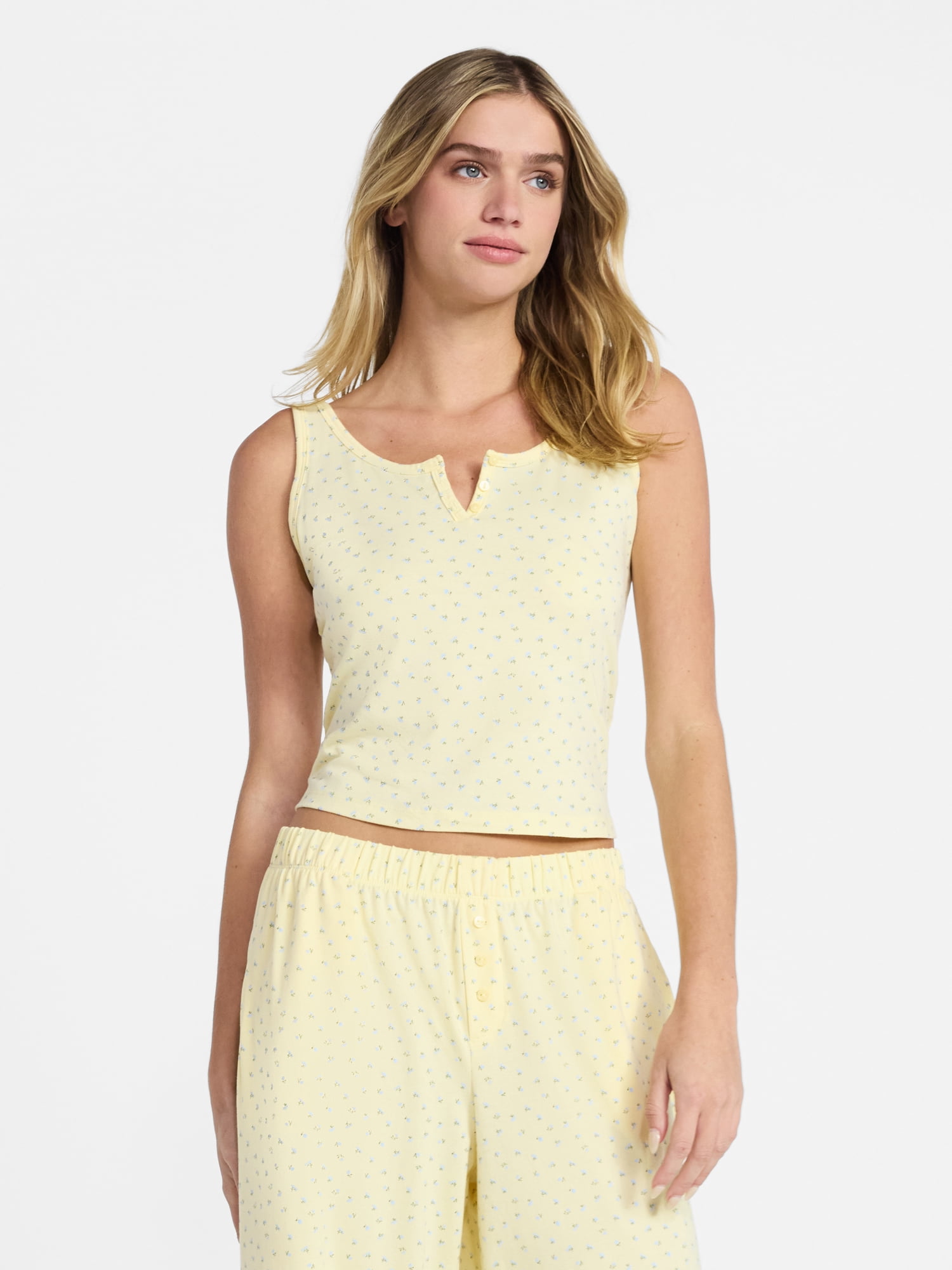 NB SLEEPWEAR BRAMI