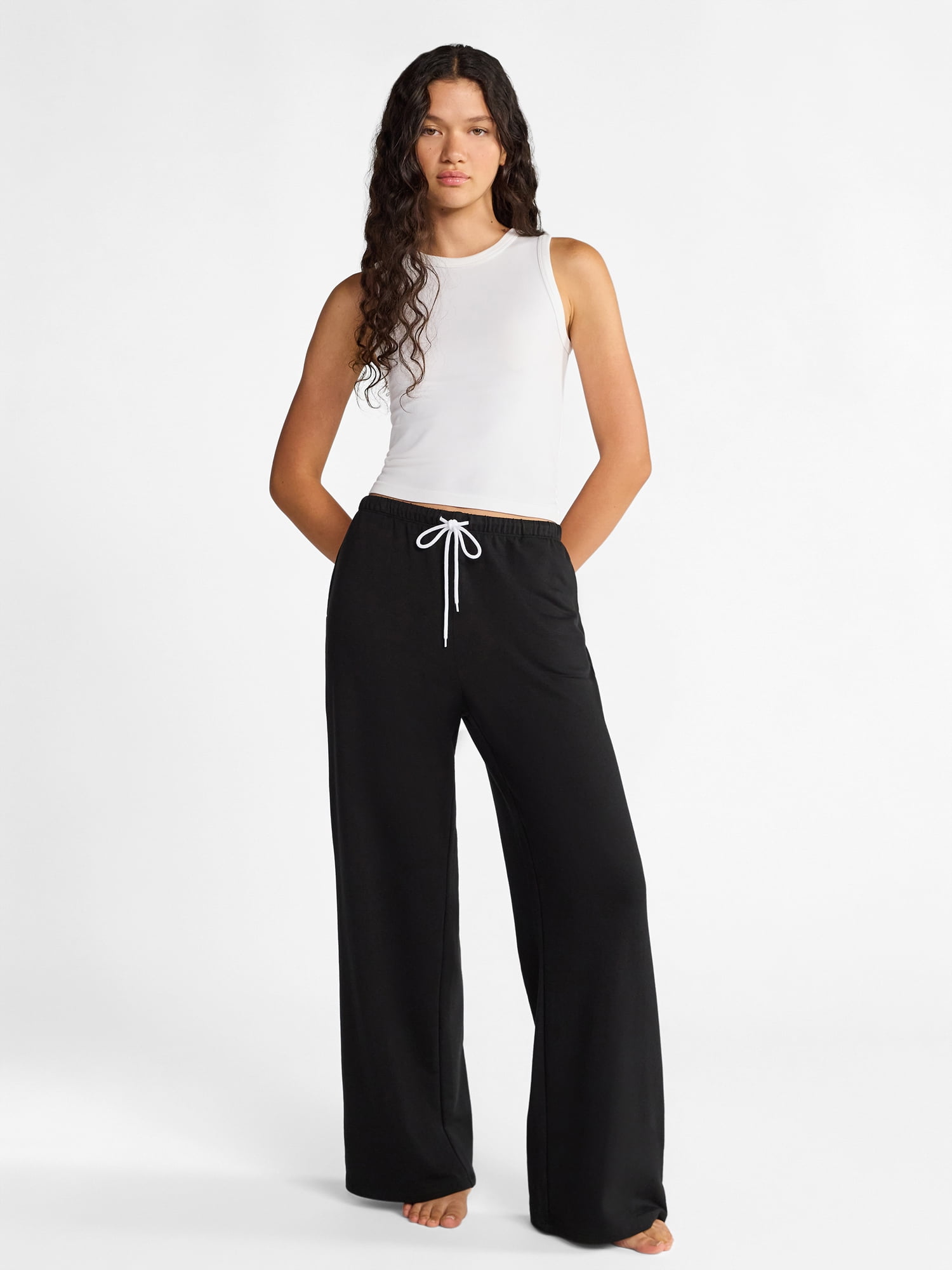 NB SLEEPWEAR PANT