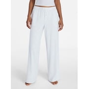 Cloud Core Sleepwear Pants, Women’s XXS-3X