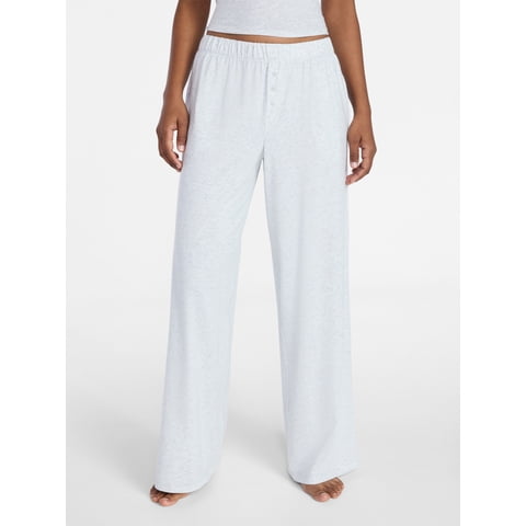 Cloud Core Sleepwear Pants, Women’s XXS-3X
