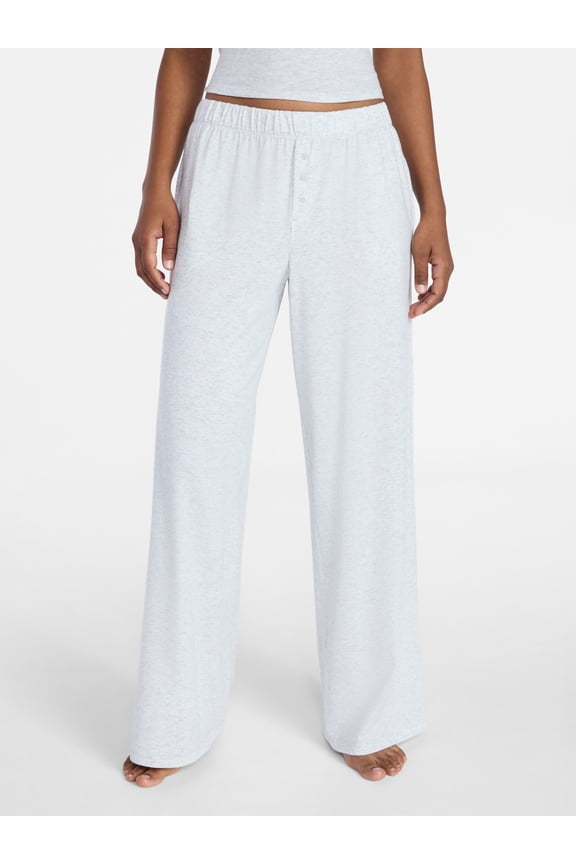Cloud Core Sleepwear Pants, Women’s XXS-3X