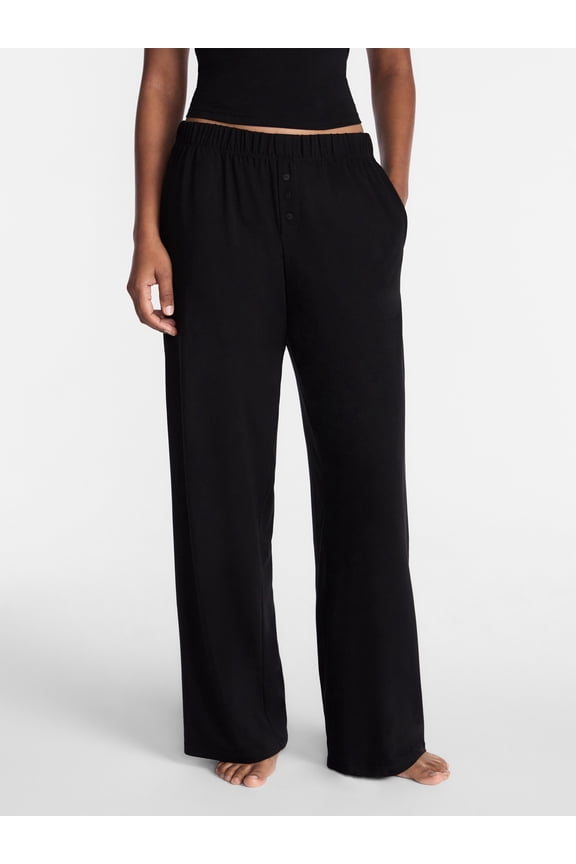 Cloud Core Sleepwear Pants, Women's XXS-3X
