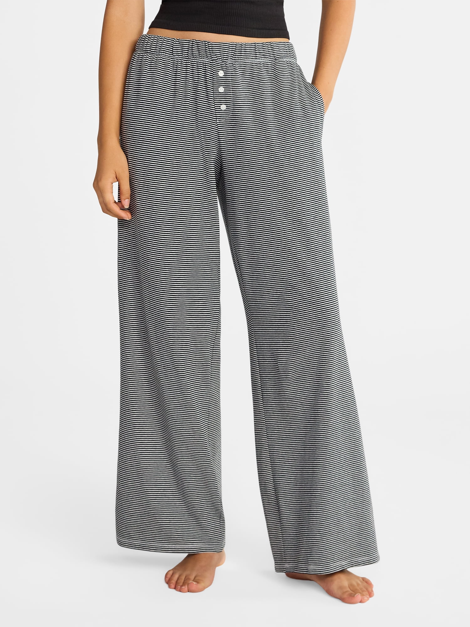 NB SLEEPWEAR PANT