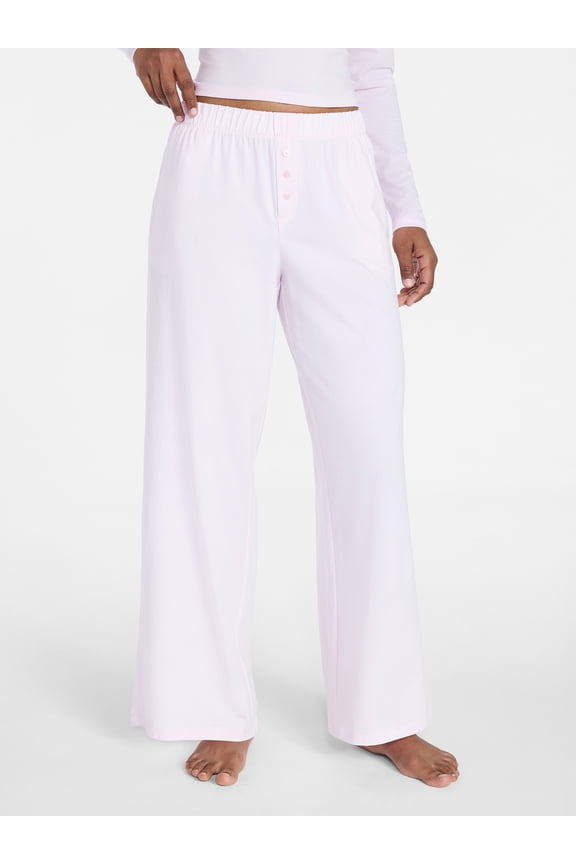 Cloud Core Sleepwear Pants, Women’s XXS-3X