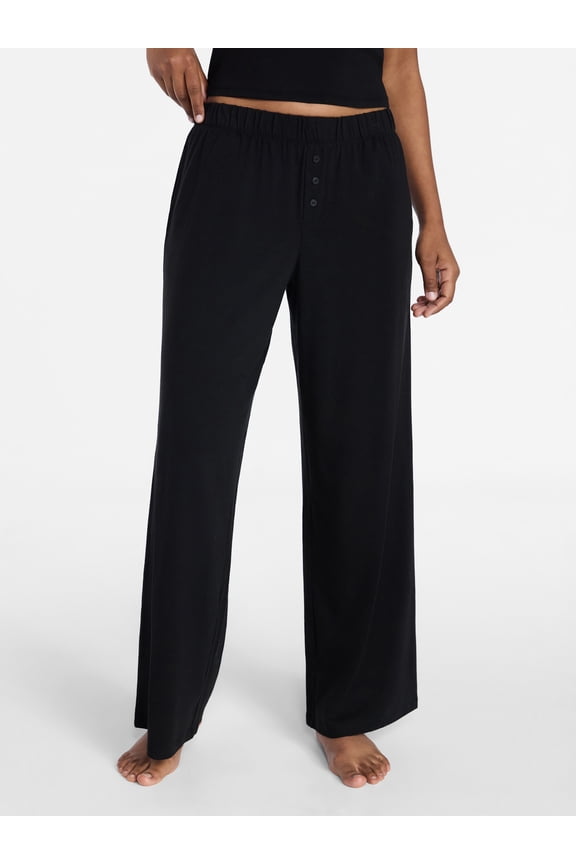 Cloud Core Sleepwear Pants, Women’s XXS-3X