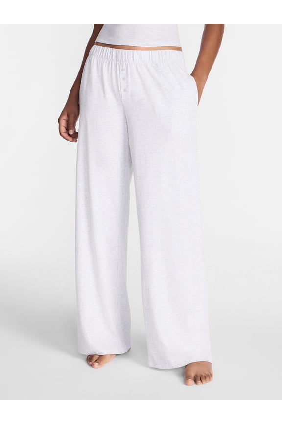 Cloud Core Sleepwear Pants, Women's XXS-3X