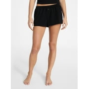 Cloud Core Sleepwear Shorts, Women’s XXS-3X
