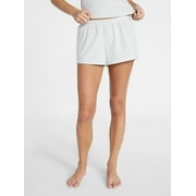 Cloud Core Sleepwear Shorts, Women’s XXS-3X
