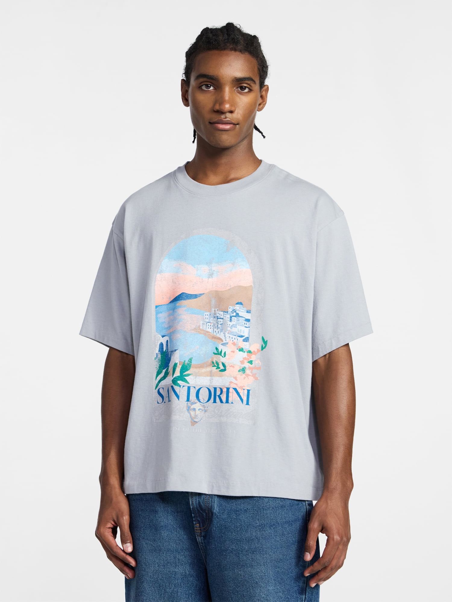 NB-SS-GRAPHIC-TEE-2_16616e78-