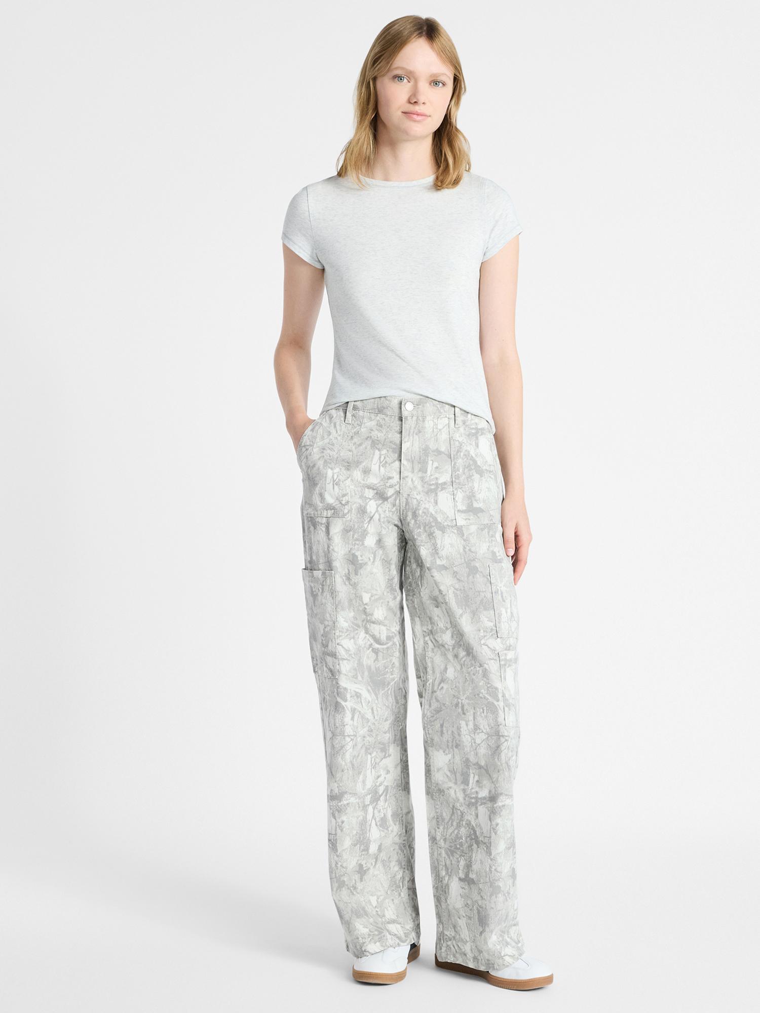 NB SS OPP TEE: Should You Buy It?