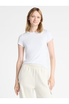 Women's Short Sleeve T-Shirt